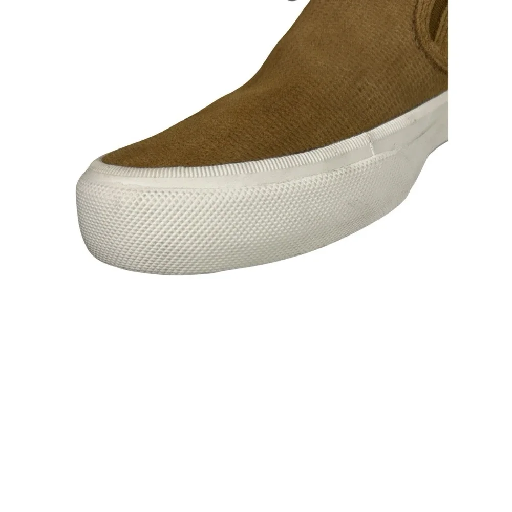 Frye *up sale